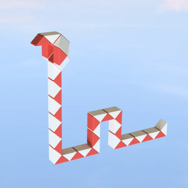 https://makerworld.bblmw.com/makerworld/user/1661024137/collection/2025-08-17_1698ff5ab78be.png