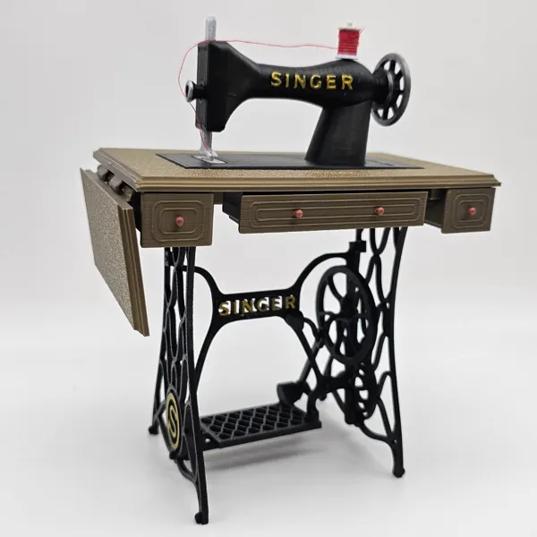 https://makerworld.bblmw.com/makerworld/user/1661024137/collection/2025-08-17_977b7a4a3b4328.jpg