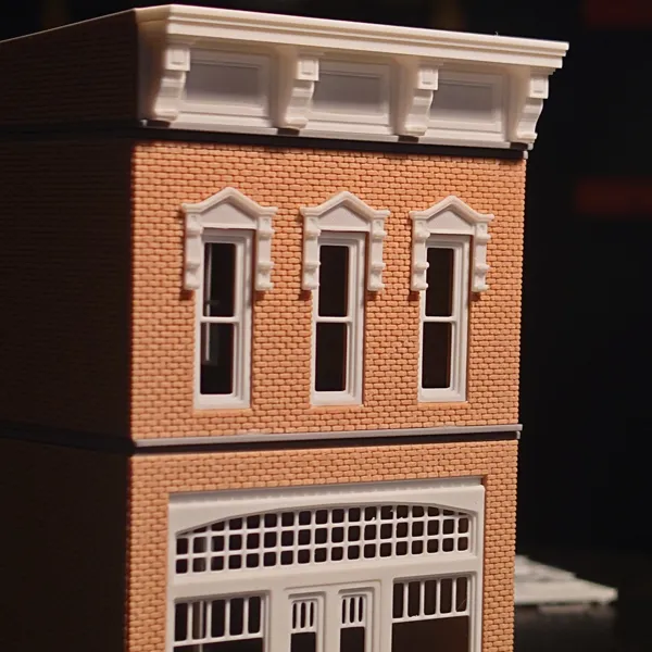 https://makerworld.bblmw.com/makerworld/user/1661653625/collection/2025-11-20_f07a360d83f268.jpg