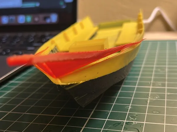 https://makerworld.bblmw.com/makerworld/user/1663010164/collection/2025-01-12_0a3e87b216a528.jpeg