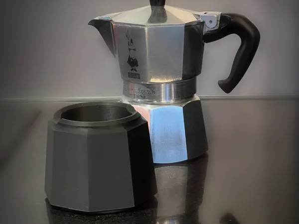 https://makerworld.bblmw.com/makerworld/user/1664286843/collection/2024-12-05_34052545cf6be.png