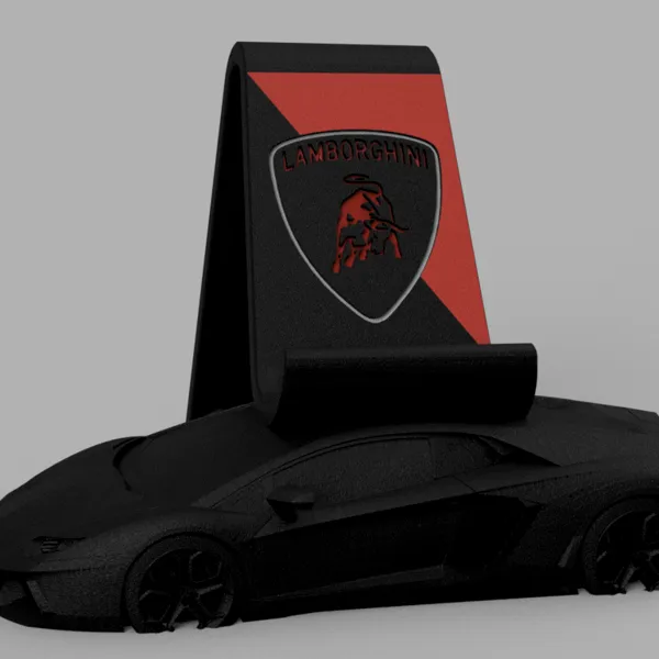 https://makerworld.bblmw.com/makerworld/user/1664289988/collection/2025-07-22_0498a9c9533ad.png