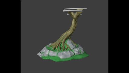 https://makerworld.bblmw.com/makerworld/user/1664289988/collection/2025-10-10_06ee8865842948.gif