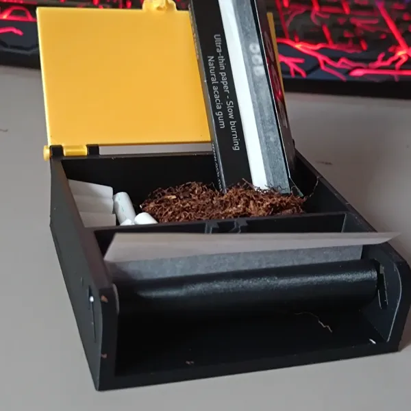 https://makerworld.bblmw.com/makerworld/user/1664289988/collection/2025-11-08_d52b4ef738bf88.jpg