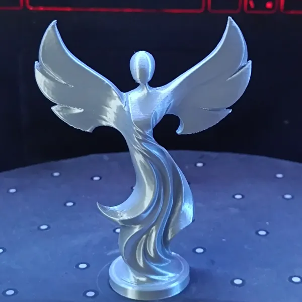 https://makerworld.bblmw.com/makerworld/user/1664289988/collection/2025-11-21_b27bfe87436bd.jpg
