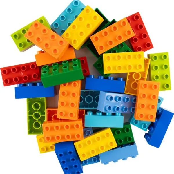 https://makerworld.bblmw.com/makerworld/user/1664830080/collection/2025-12-04_1fe5c728e9756.jpeg