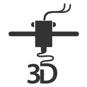 https://makerworld.bblmw.com/makerworld/user/1664830080/collection/2025-12-13_8e8e6ab4874d78.png