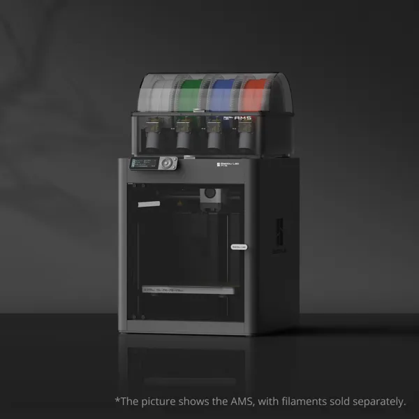 https://makerworld.bblmw.com/makerworld/user/1664879385/collection/2025-10-19_0f2951ea84afa8.jpg
