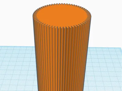 Vases