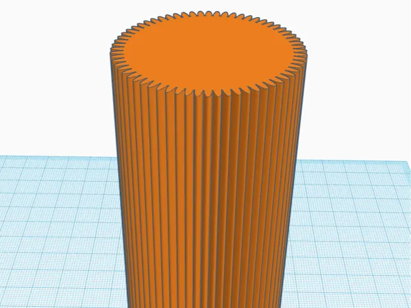https://makerworld.bblmw.com/makerworld/user/1665253954/collection/2024-09-15_b7b15ae1cc346.png