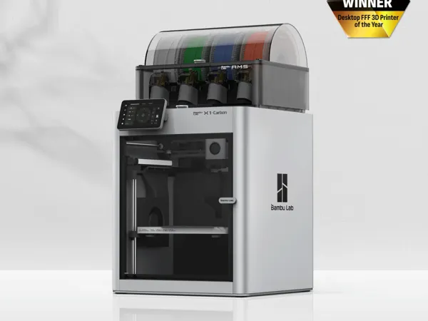 https://makerworld.bblmw.com/makerworld/user/1665412669/collection/2025-04-02_1947d21ee2794.webp
