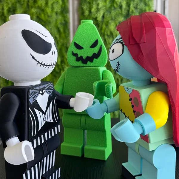 https://makerworld.bblmw.com/makerworld/user/1665412669/collection/2025-09-30_9b0b690e919a78.jpg