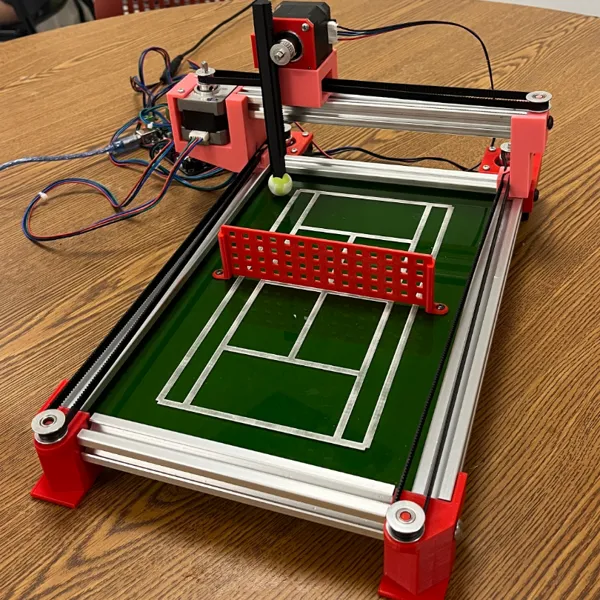 https://makerworld.bblmw.com/makerworld/user/1665837986/collection/2025-06-30_cd40379db92d.jpeg