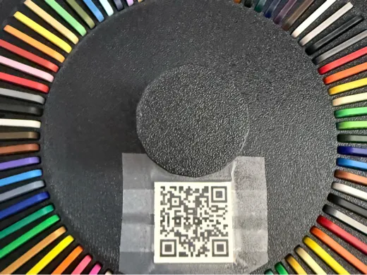 https://makerworld.bblmw.com/makerworld/user/1666534683/collection/a579c4a0-f495-11ef-bb6f-75bf311f3c5e.jpg