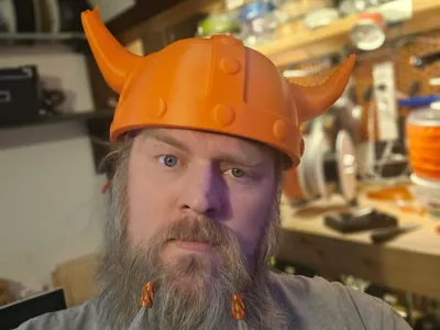 helmets