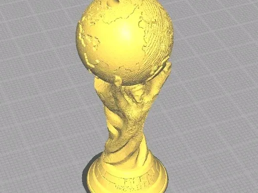 https://makerworld.bblmw.com/makerworld/user/1667045835/collection/87185ff0-6f4a-11f0-b2ff-b1840d7f2435.jpg