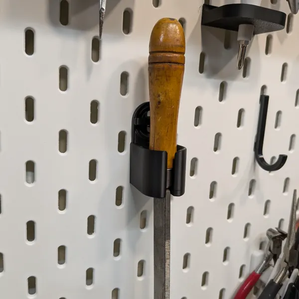 https://makerworld.bblmw.com/makerworld/user/1667434734/collection/2025-10-10_8e0c296d6e2b1.jpg