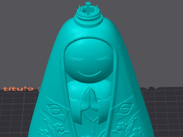 https://makerworld.bblmw.com/makerworld/user/1670302446/collection/2025-01-07_a4d418477da8d.jpg