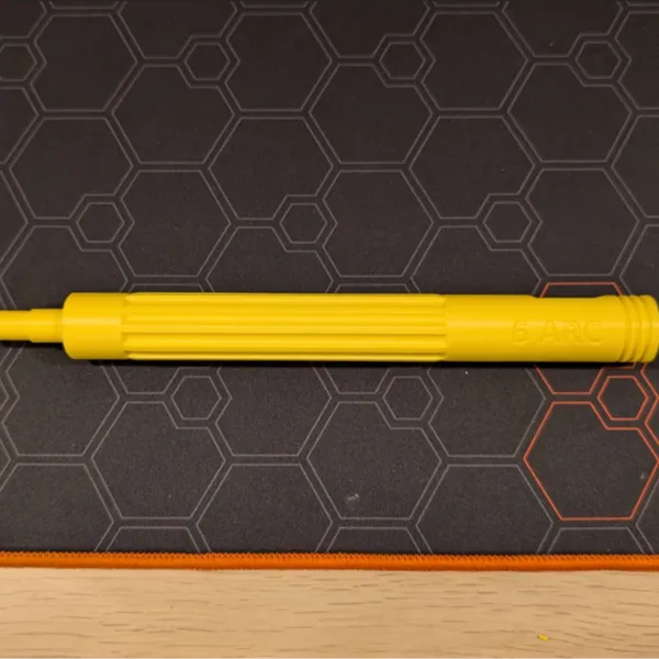 https://makerworld.bblmw.com/makerworld/user/1670866414/collection/2025-06-17_6c51152f6f5a68.png