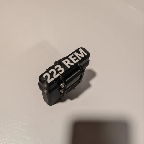 https://makerworld.bblmw.com/makerworld/user/1670866414/collection/2026-01-15_81219c8e4e3c.jpg