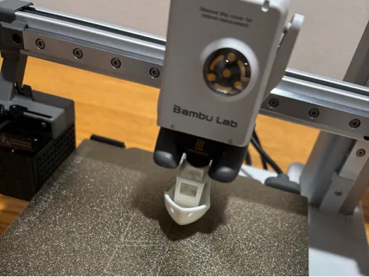 https://makerworld.bblmw.com/makerworld/user/1671415167/collection/95a2d280-e065-11f0-8d2c-ddfc6652ad88.jpg