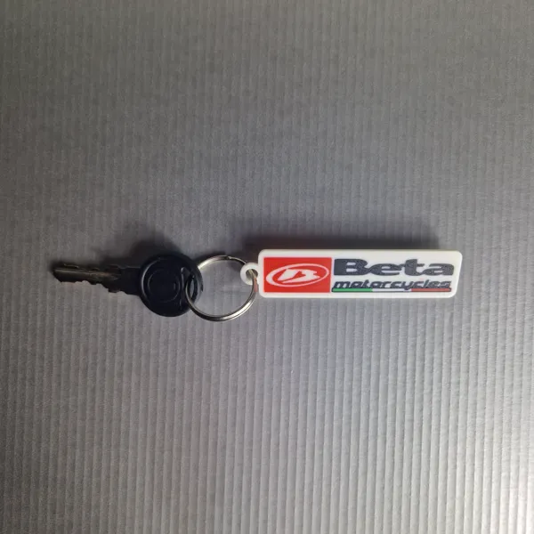 https://makerworld.bblmw.com/makerworld/user/1671828773/collection/2025-09-13_4f7802004abcd.jpg