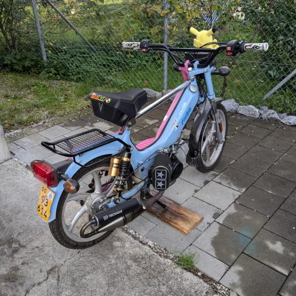 https://makerworld.bblmw.com/makerworld/user/1671828773/collection/2025-09-13_df43f0b1b10b28.jpg