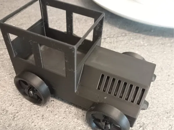 https://makerworld.bblmw.com/makerworld/user/1672033847/collection/2024-08-19_dde41dd9f44e28.jpeg