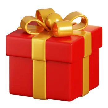 https://makerworld.bblmw.com/makerworld/user/1672033847/collection/2025-11-24_bc7dfb42f647c8.png