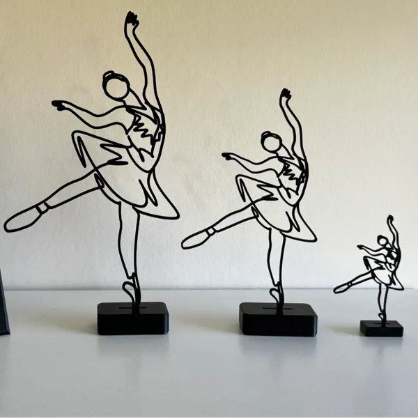 https://makerworld.bblmw.com/makerworld/user/1673269990/collection/2025-11-03_14443c7b16a488.png