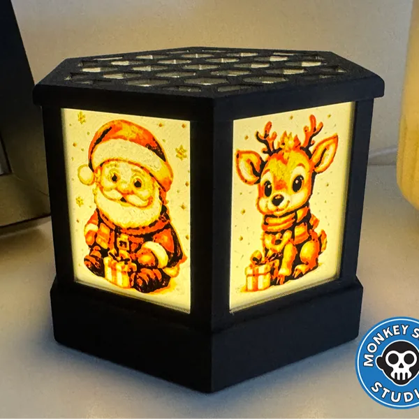 https://makerworld.bblmw.com/makerworld/user/1673269990/collection/2025-12-22_e2d247a2324b7.png