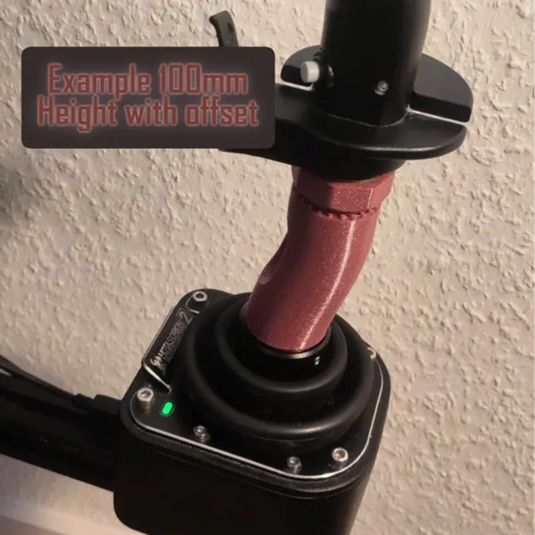 https://makerworld.bblmw.com/makerworld/user/1673551537/collection/2025-06-16_e06aef2e75bbb.jpg