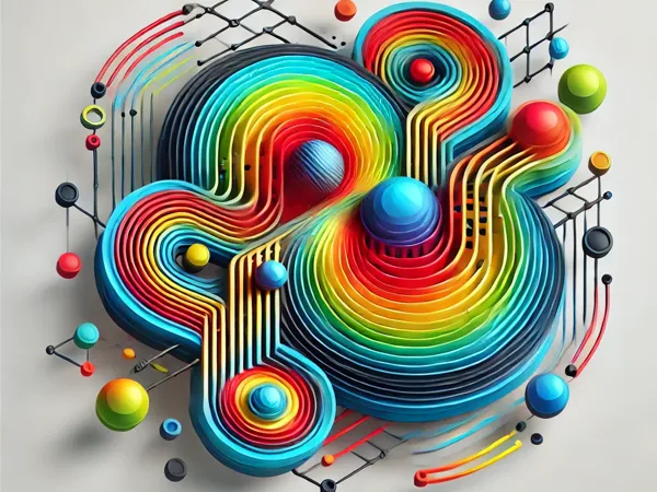 https://makerworld.bblmw.com/makerworld/user/1673860005/collection/2024-10-27_e9e2df4a743b98.webp