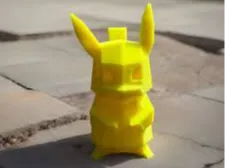 Figures