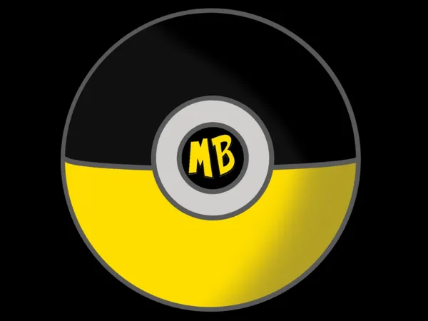 https://makerworld.bblmw.com/makerworld/user/1674977898/collection/2024-12-19_487af4ad28782.png