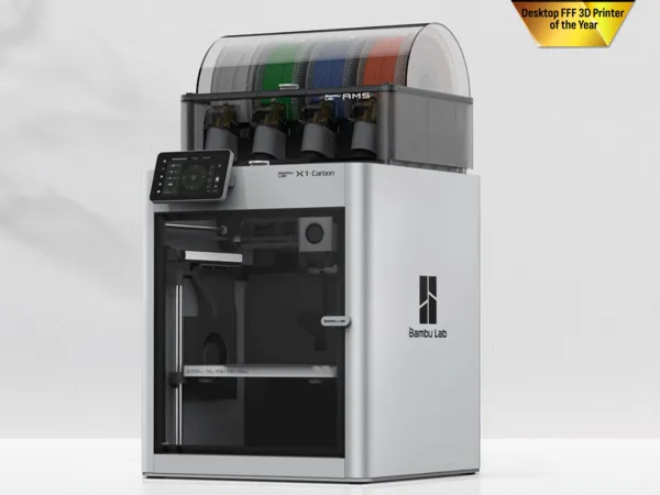 https://makerworld.bblmw.com/makerworld/user/1674977898/collection/2024-12-19_71416294289dc.jpg