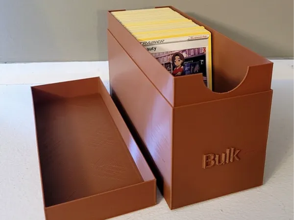 https://makerworld.bblmw.com/makerworld/user/1674977898/collection/2024-12-19_ba5c13d35dcac.jpg