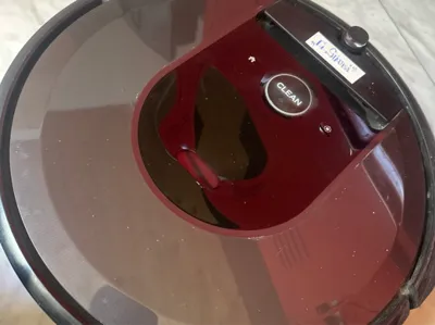 iRobot