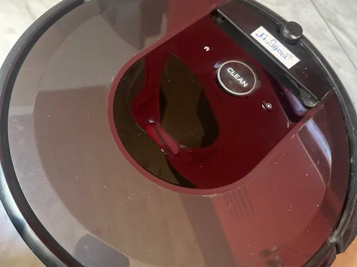 https://makerworld.bblmw.com/makerworld/user/1675438459/collection/73924640-c471-11f0-a5b0-2bc92e37f4c2.jpg