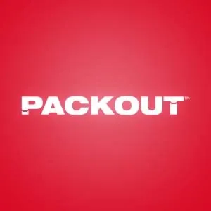 Packout