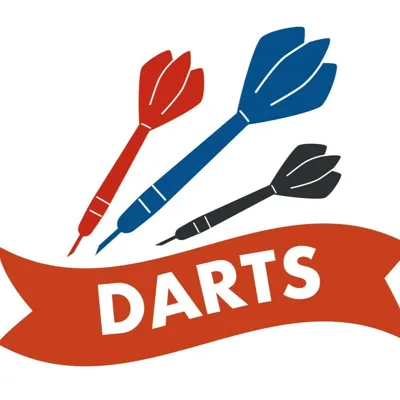 Dart
