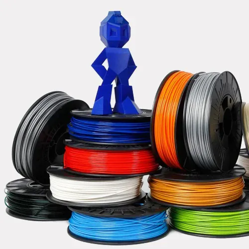 https://makerworld.bblmw.com/makerworld/user/1677180434/collection/2026-01-18_aa70765083a56.webp