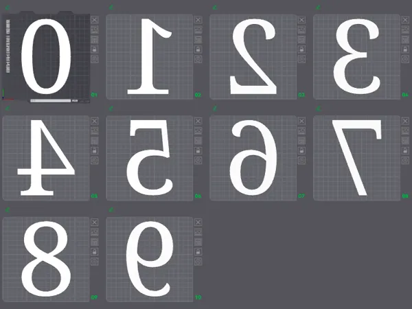https://makerworld.bblmw.com/makerworld/user/1678250910/collection/2024-12-04_e4fec5dc47df.png