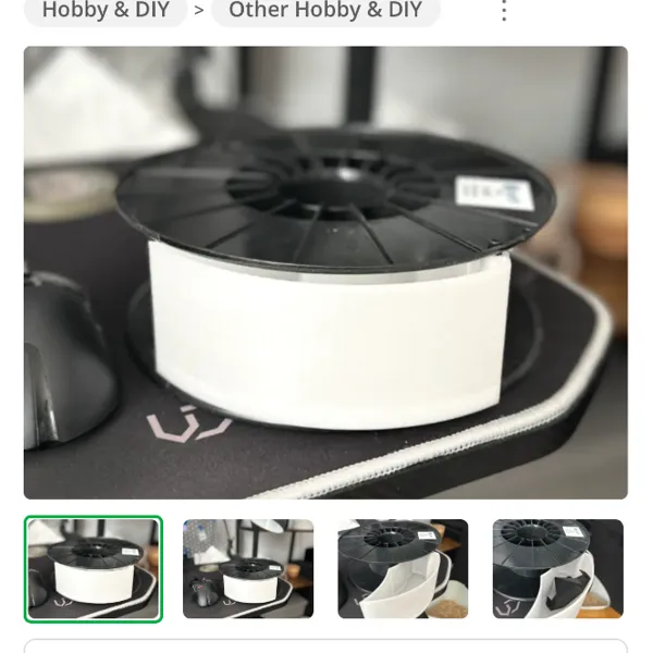 https://makerworld.bblmw.com/makerworld/user/1679296914/collection/2025-05-18_119c2fd5959ae8.png
