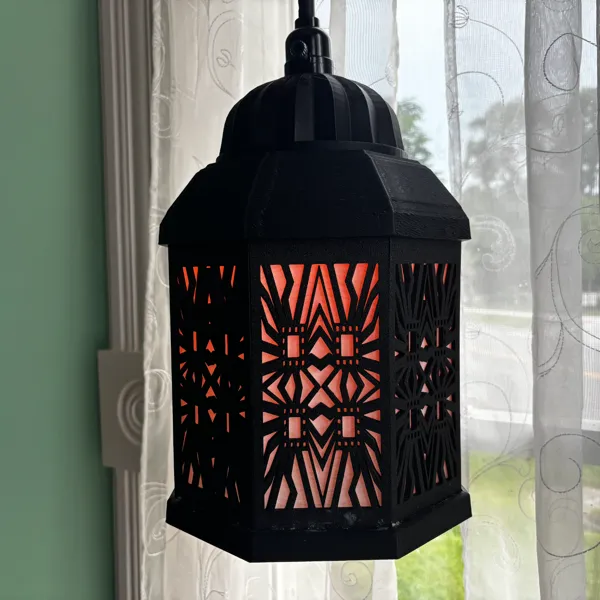 https://makerworld.bblmw.com/makerworld/user/1680020289/collection/2025-07-28_d3945de1285bd.jpg
