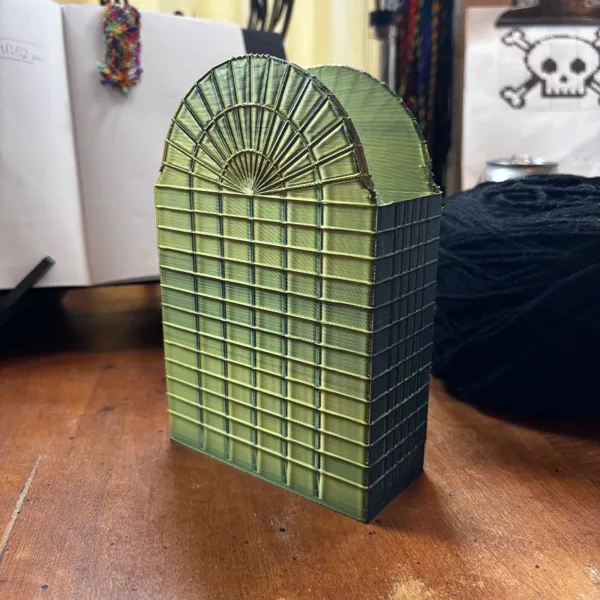 https://makerworld.bblmw.com/makerworld/user/1680020289/collection/2025-09-16_c5e9f10b36f7b8.jpg