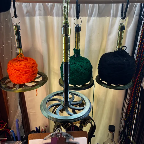 https://makerworld.bblmw.com/makerworld/user/1680020289/collection/2025-09-21_97adc0731985.jpg