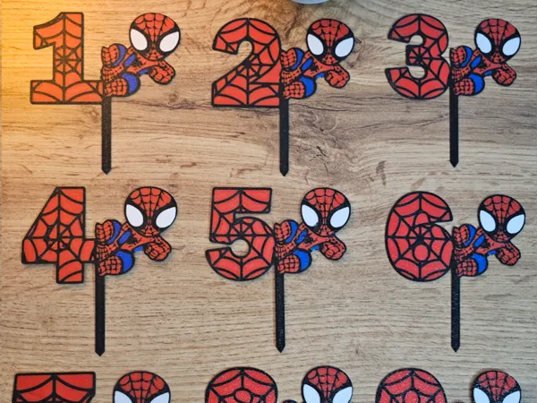 https://makerworld.bblmw.com/makerworld/user/1680106909/collection/2025-01-03_d642f671abd62.png