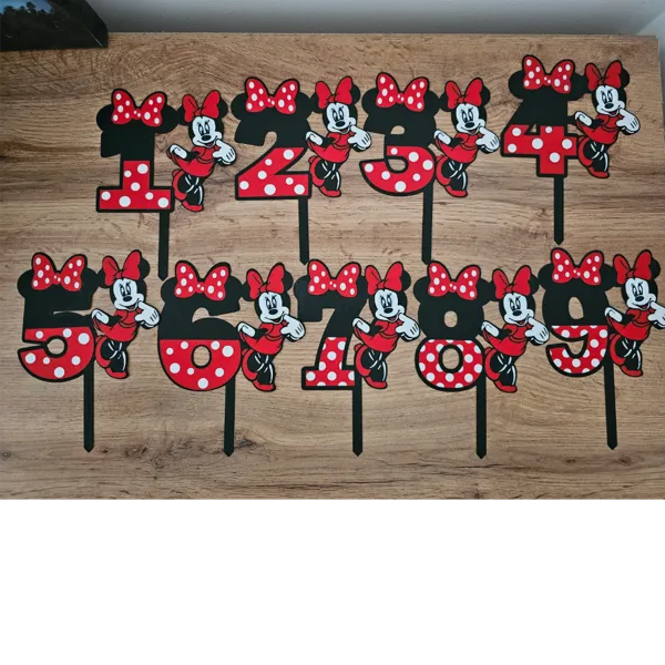 https://makerworld.bblmw.com/makerworld/user/1680106909/collection/2025-05-20_008c2481d1fa3.png
