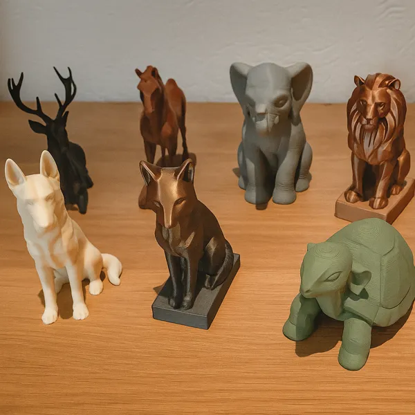https://makerworld.bblmw.com/makerworld/user/1680420839/collection/2025-11-08_d3307f58ce66f.png
